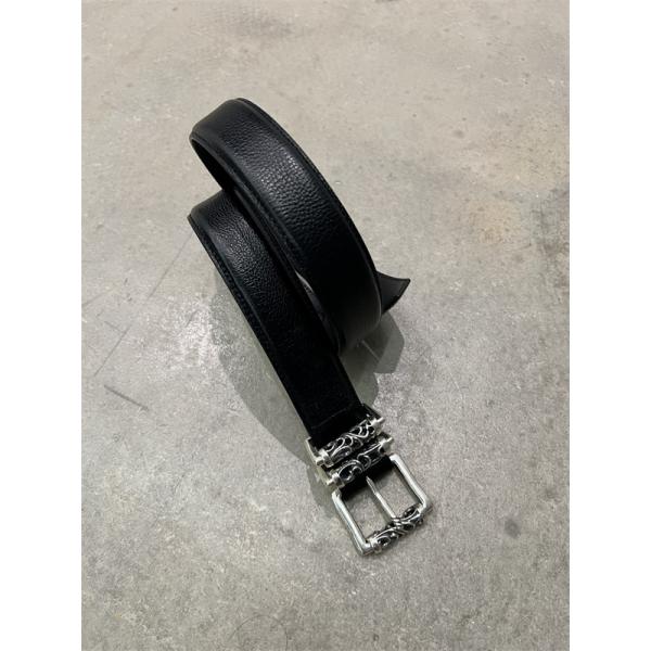 クロムハーツ 男性ベルトコピー Chrome Hearts 品質保証2025新品925 ブランド コピー 激安(日本最大級)