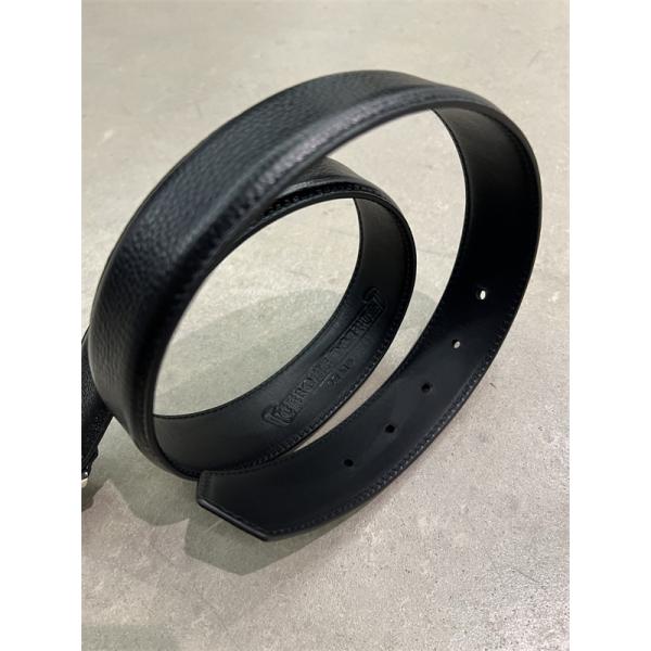 クロムハーツ 男性ベルトコピー Chrome Hearts 品質保証2025新品925 ブランド コピー 激安(日本最大級)