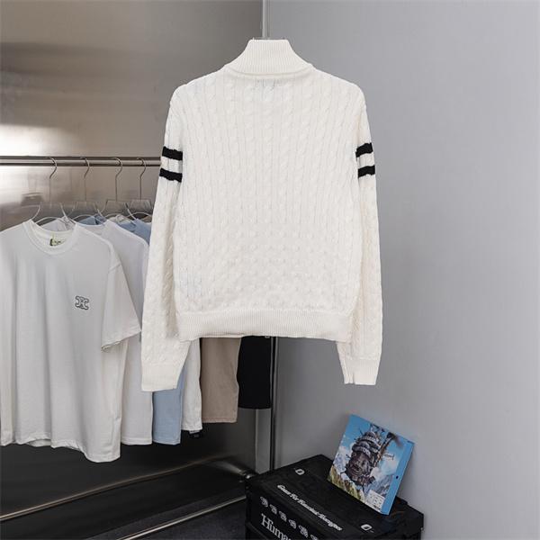 大特価！モンクレールダウンコピーユニセックス使い勝手2025秋冬新作