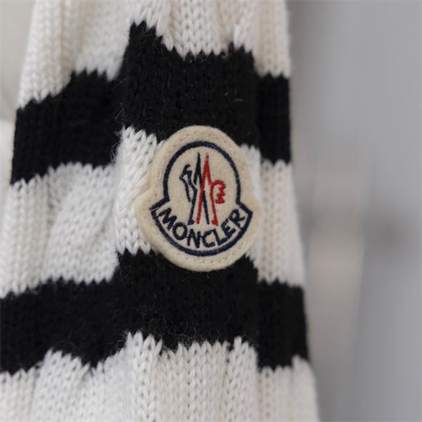 大特価！モンクレールダウンコピーユニセックス使い勝手2025秋冬新作