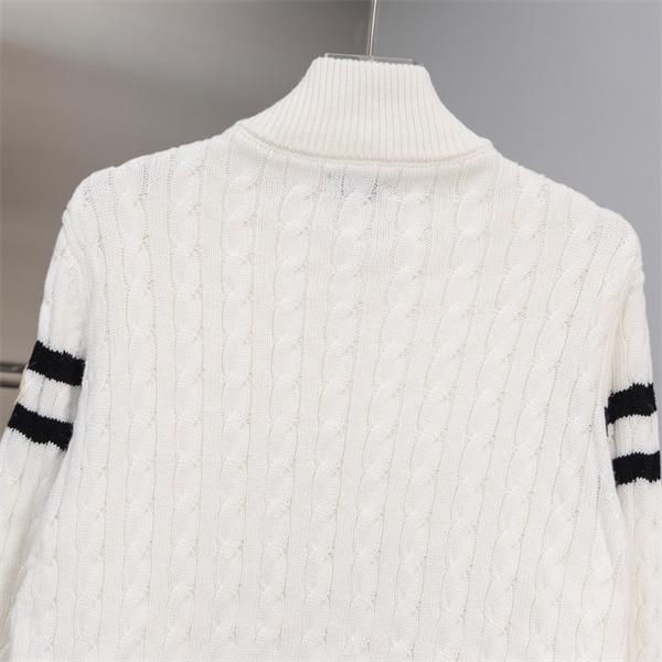 大特価！モンクレールダウンコピーユニセックス使い勝手2025秋冬新作