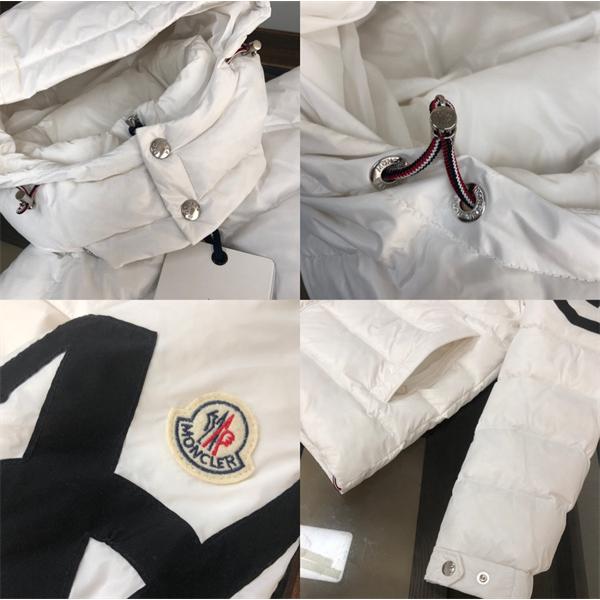 2025秋冬ファッションの決め手 モンクレール  MONCLER メンズ ダウンジャケット コピー 激安(日本最大級)
