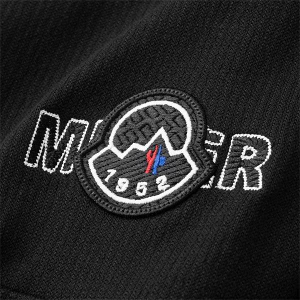 モンクレールスウェットパンツコピー人気アイテムも同時にチェック  ファッション感度の高い2025トレンド MONCLER  激安(日本最大級)