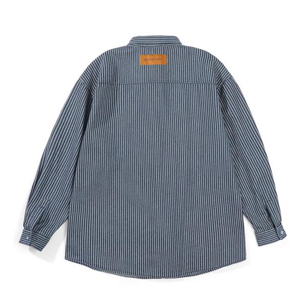 2025高感度なルイ・ヴィトン　シャツブランド コピー 激安(日本最大級)