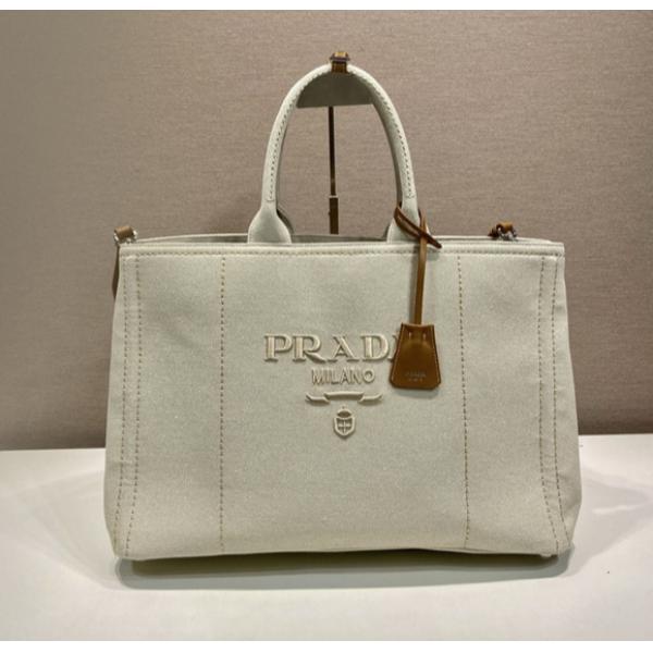 プラダ PRADA ハンドバッグスーパーコピー超お買い得 【SALE！】ブランド激安通販 専門店