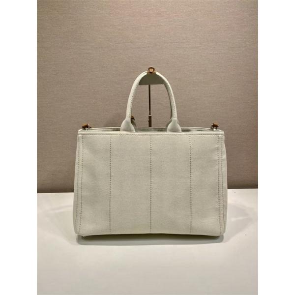 プラダ PRADA ハンドバッグスーパーコピー超お買い得 【SALE！】ブランド激安通販 専門店