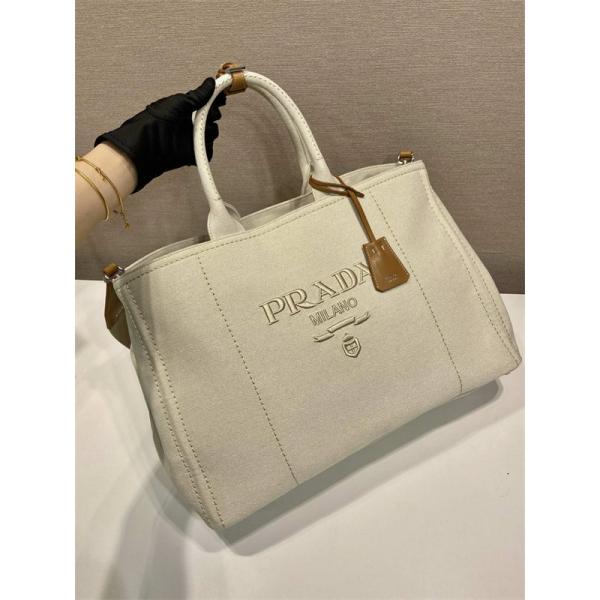 プラダ PRADA ハンドバッグスーパーコピー超お買い得 【SALE！】ブランド激安通販 専門店