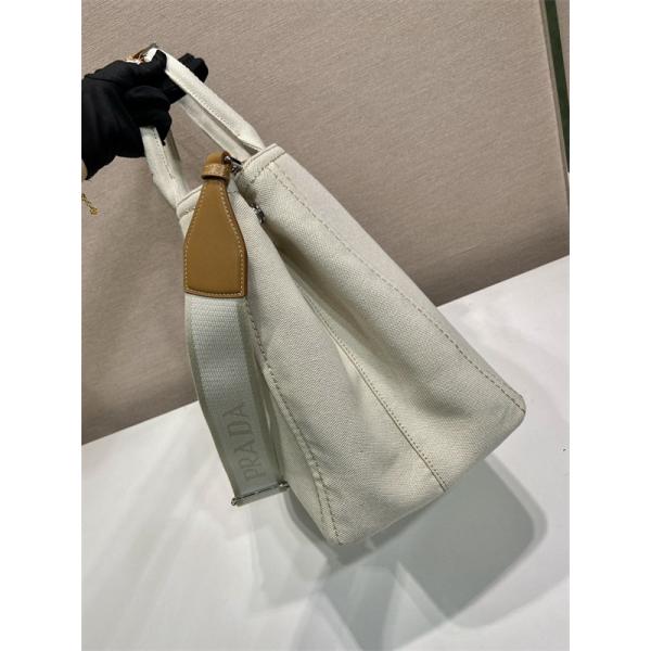 プラダ PRADA ハンドバッグスーパーコピー超お買い得 【SALE！】ブランド激安通販 専門店