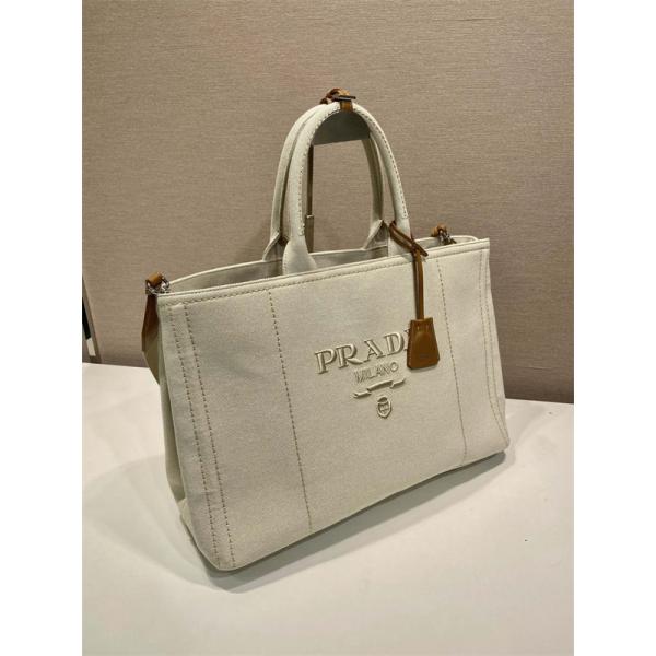 プラダ PRADA ハンドバッグスーパーコピー超お買い得 【SALE！】ブランド激安通販 専門店