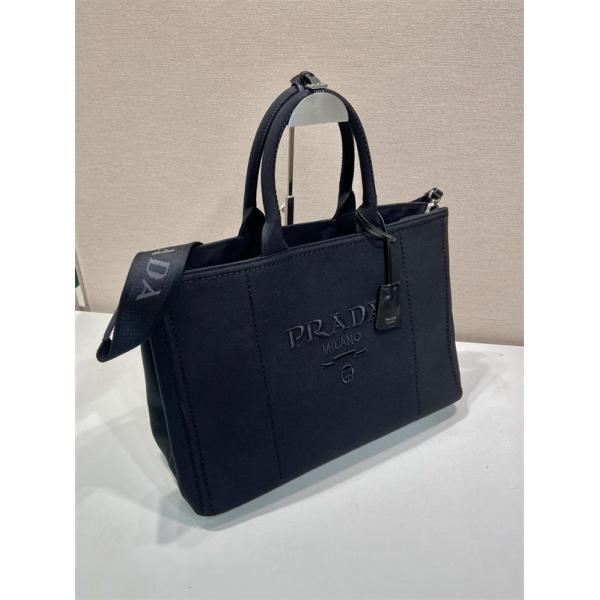 ネット販売限定  レディース  プラダハンドバッグコピー PRADA  2025【SALE！】ブランド激安通販 専門店