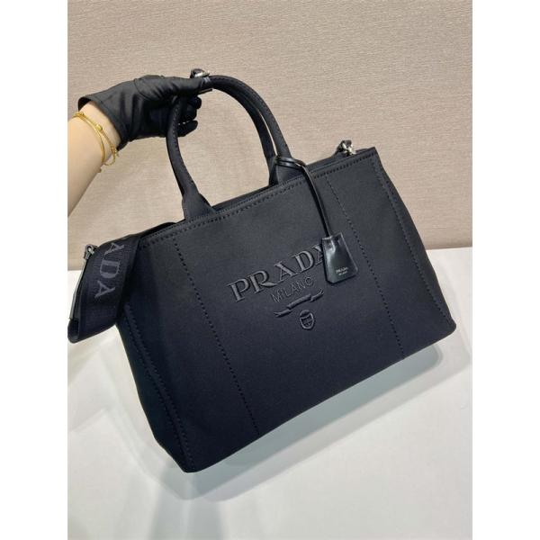ネット販売限定  レディース  プラダハンドバッグコピー PRADA  2025【SALE！】ブランド激安通販 専門店
