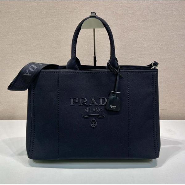 ネット販売限定  レディース  プラダハンドバッグコピー PRADA  2025【SALE！】ブランド激安通販 専門店