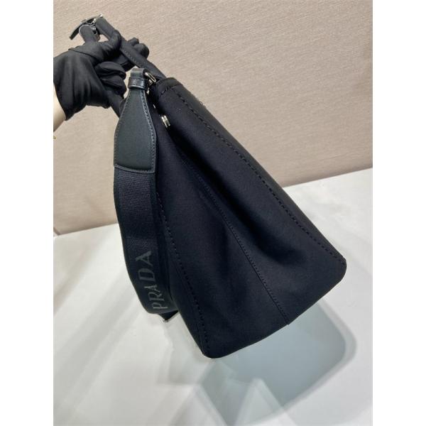 ネット販売限定  レディース  プラダハンドバッグコピー PRADA  2025【SALE！】ブランド激安通販 専門店