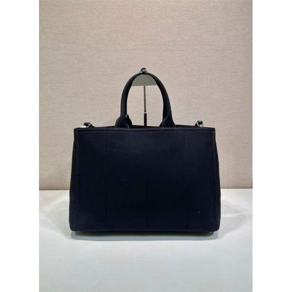 ネット販売限定  レディース  プラダハンドバッグコピー PRADA  2025【SALE！】ブランド激安通販 専門店