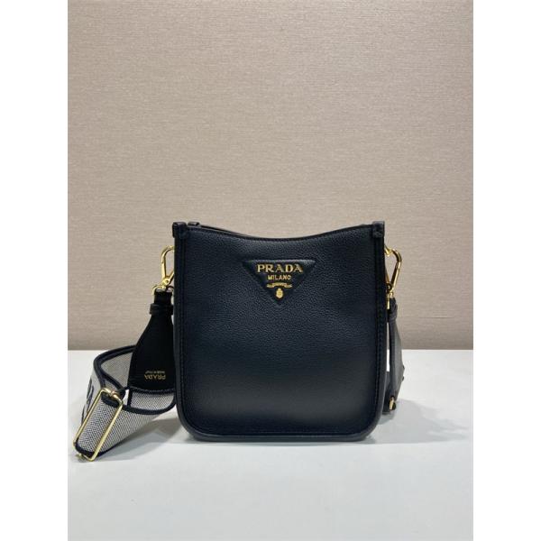 圧倒的人気新着 2025【SALE！】バッグ プラダ PRADAショルダーバッグスーパーコピーブランド激安通販 専門店