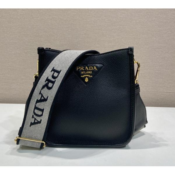 圧倒的人気新着 2025【SALE！】バッグ プラダ PRADAショルダーバッグスーパーコピーブランド激安通販 専門店