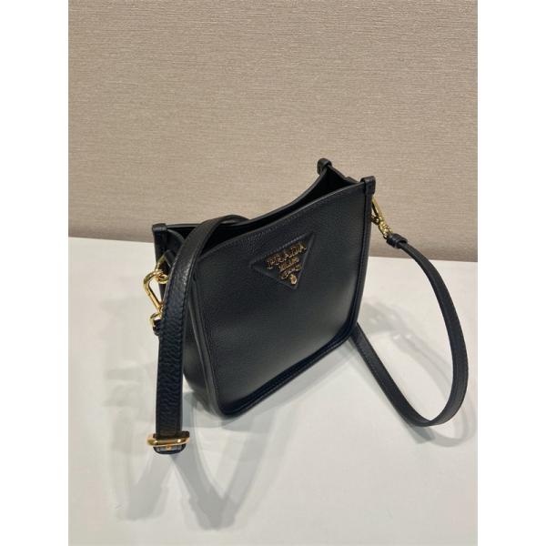 圧倒的人気新着 2025【SALE！】バッグ プラダ PRADAショルダーバッグスーパーコピーブランド激安通販 専門店