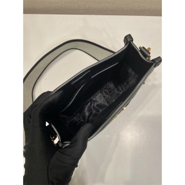 圧倒的人気新着 2025【SALE！】バッグ プラダ PRADAショルダーバッグスーパーコピーブランド激安通販 専門店
