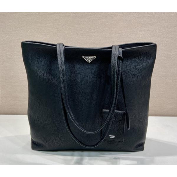 大胆なデザインPRADA  2025【SALE！】 お買い得_プラダトートバッグスーパーコピーブランド激安通販 専門店