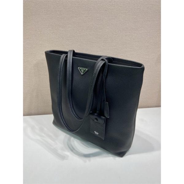 大胆なデザインPRADA  2025【SALE！】 お買い得_プラダトートバッグスーパーコピーブランド激安通販 専門店