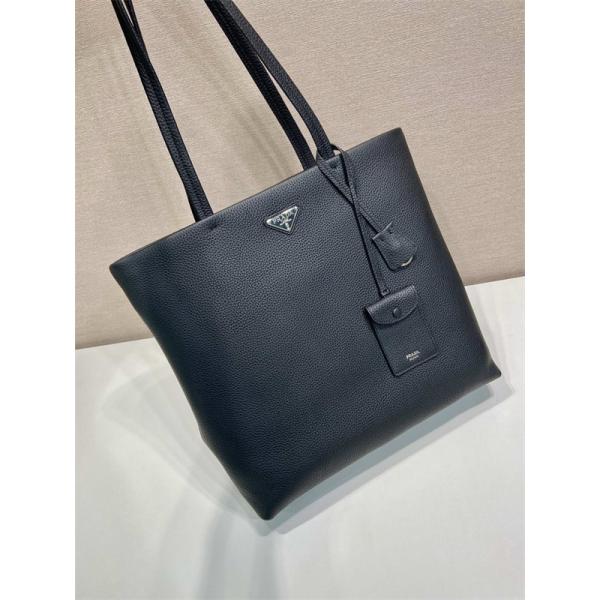 大胆なデザインPRADA  2025【SALE！】 お買い得_プラダトートバッグスーパーコピーブランド激安通販 専門店