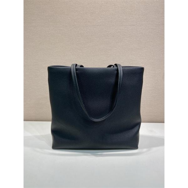 大胆なデザインPRADA  2025【SALE！】 お買い得_プラダトートバッグスーパーコピーブランド激安通販 専門店