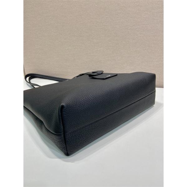 大胆なデザインPRADA  2025【SALE！】 お買い得_プラダトートバッグスーパーコピーブランド激安通販 専門店