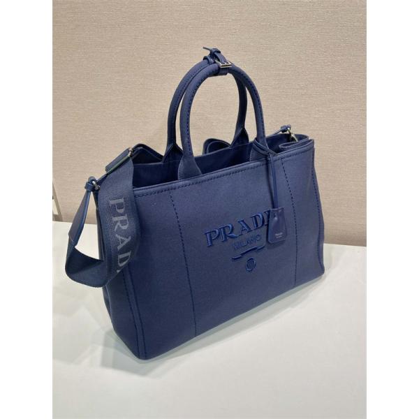 品質保証2025新作PRADA多色可選_プラダトートバッグスーパーコピーブランド激安通販 専門店