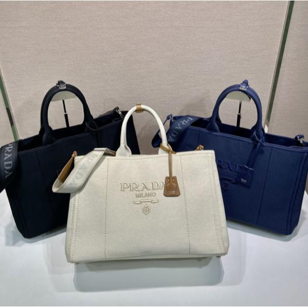 品質保証2025新作PRADA多色可選_プラダトートバッグスーパーコピーブランド激安通販 専門店