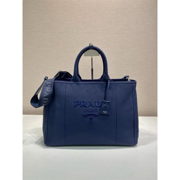 品質保証2025新作PRADA多色可選_プラダトートバッグスーパーコピーブランド激安通販 専門店