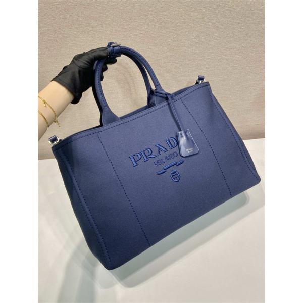 品質保証2025新作PRADA多色可選_プラダトートバッグスーパーコピーブランド激安通販 専門店