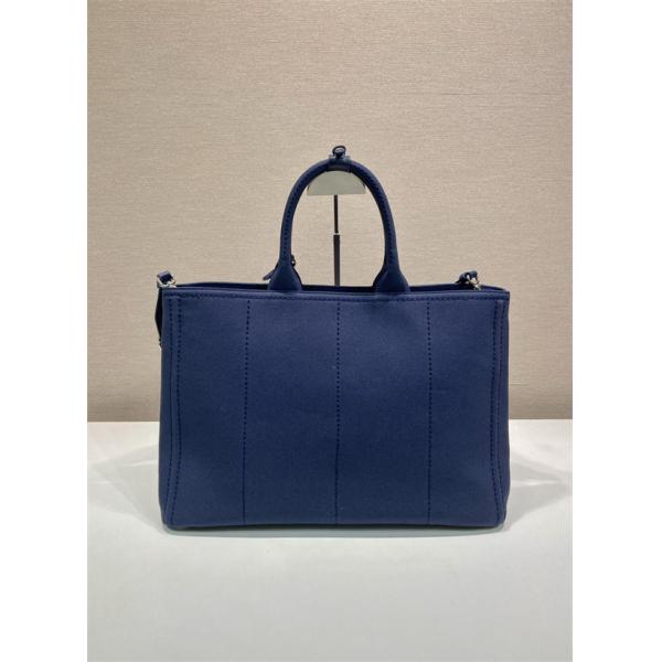 品質保証2025新作PRADA多色可選_プラダトートバッグスーパーコピーブランド激安通販 専門店