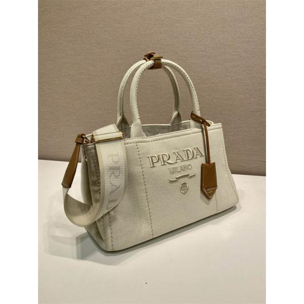 プラダ PRADA  2025新作素敵 手持ち&ショルダー掛けレディースバッグスーパーコピーブランド激安通販 専門店