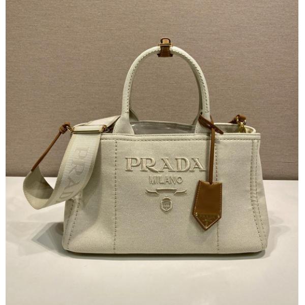 プラダ PRADA  2025新作素敵 手持ち&ショルダー掛けレディースバッグスーパーコピーブランド激安通販 専門店