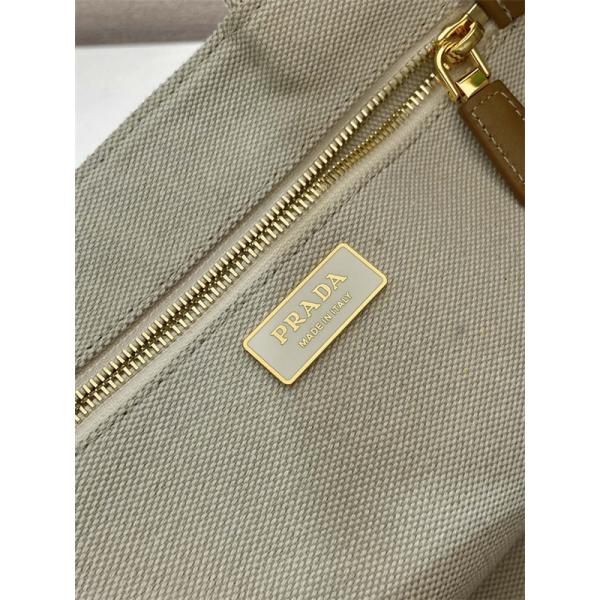 プラダ PRADA  2025新作素敵 手持ち&ショルダー掛けレディースバッグスーパーコピーブランド激安通販 専門店