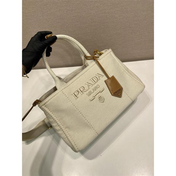 プラダ PRADA  2025新作素敵 手持ち&ショルダー掛けレディースバッグスーパーコピーブランド激安通販 専門店