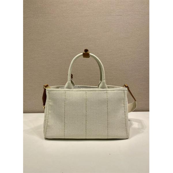 プラダ PRADA  2025新作素敵 手持ち&ショルダー掛けレディースバッグスーパーコピーブランド激安通販 専門店