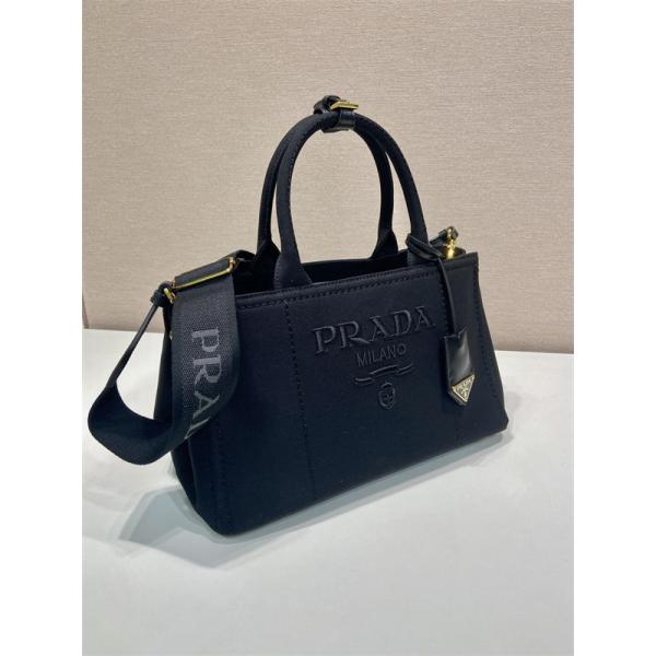 2025新作 PRADA 手持ち&ショルダー掛けプラダバッグ スーパーコピーブランド激安通販 専門店