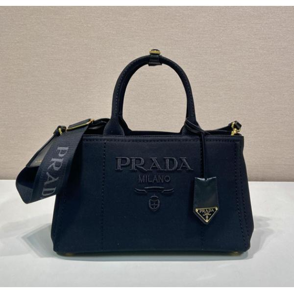 2025新作 PRADA 手持ち&ショルダー掛けプラダバッグ スーパーコピーブランド激安通販 専門店