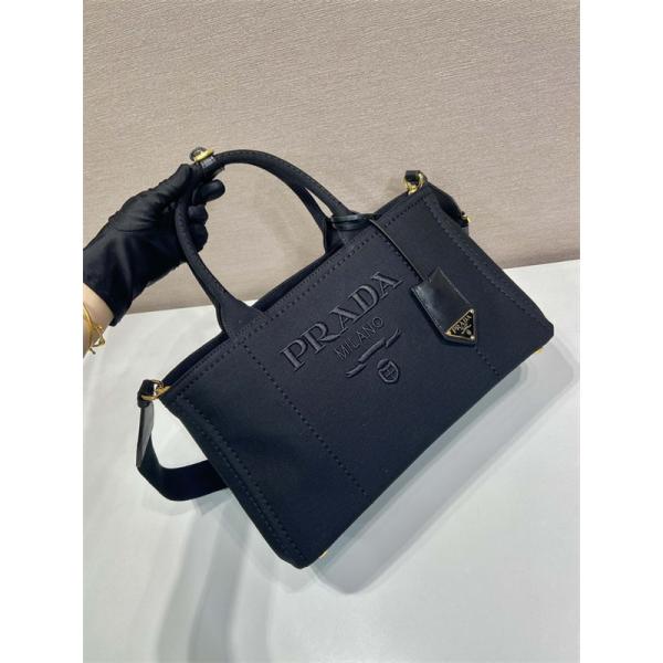 2025新作 PRADA 手持ち&ショルダー掛けプラダバッグ スーパーコピーブランド激安通販 専門店