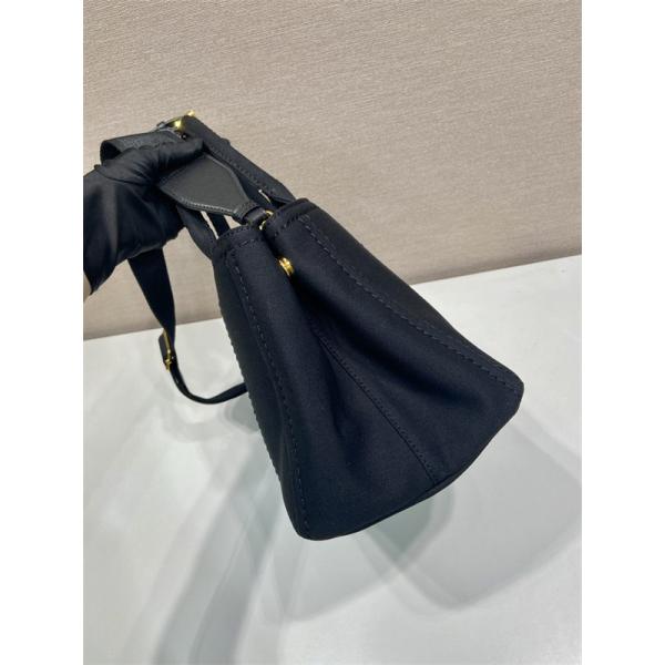 2025新作 PRADA 手持ち&ショルダー掛けプラダバッグ スーパーコピーブランド激安通販 専門店