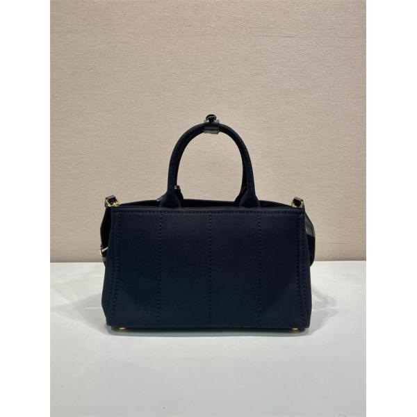 2025新作 PRADA 手持ち&ショルダー掛けプラダバッグ スーパーコピーブランド激安通販 専門店