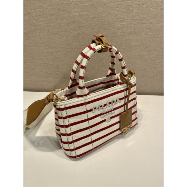 プラダ PRADA 新品 手持ち&ショルダー掛け 多色選択可 2025新作 ランキング商品_プラダ レディースバッグスーパーコピーブランド激安通販 専門店