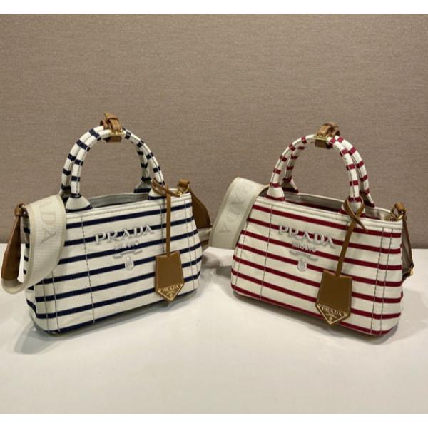 プラダ PRADA 新品 手持ち&ショルダー掛け 多色選択可 2025新作 ランキング商品_プラダ レディースバッグスーパーコピーブランド激安通販 専門店