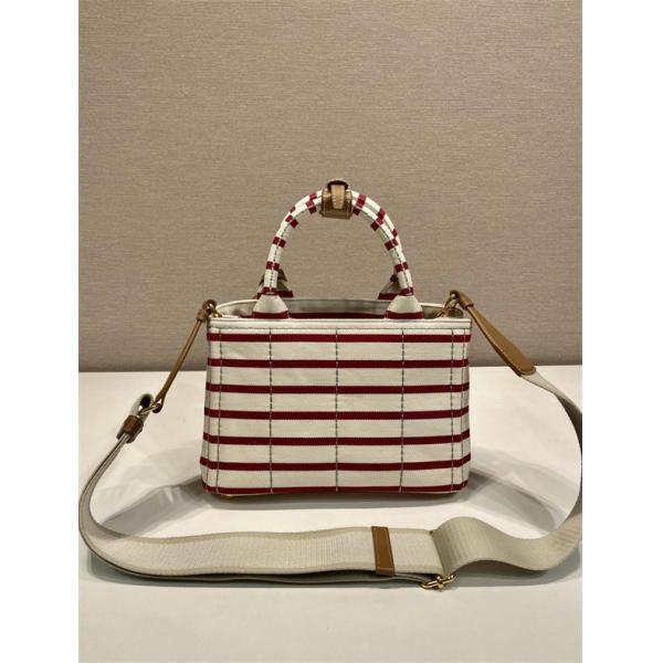 プラダ PRADA 新品 手持ち&ショルダー掛け 多色選択可 2025新作 ランキング商品_プラダ レディースバッグスーパーコピーブランド激安通販 専門店