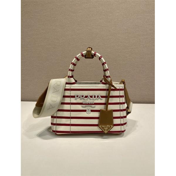 プラダ PRADA 新品 手持ち&ショルダー掛け 多色選択可 2025新作 ランキング商品_プラダ レディースバッグスーパーコピーブランド激安通販 専門店