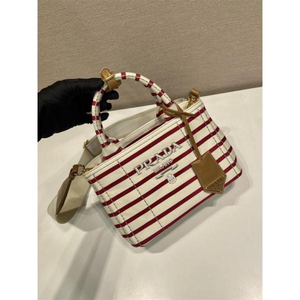 プラダ PRADA 新品 手持ち&ショルダー掛け 多色選択可 2025新作 ランキング商品_プラダ レディースバッグスーパーコピーブランド激安通販 専門店