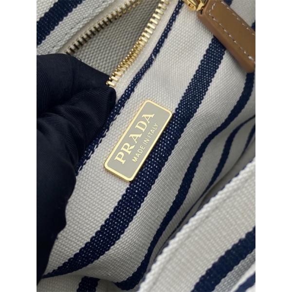 お洒落な存在感 25新作手持ち&ショルダー掛け PRADA プラダトートバッグ スーパーコピーブランド激安通販 専門店