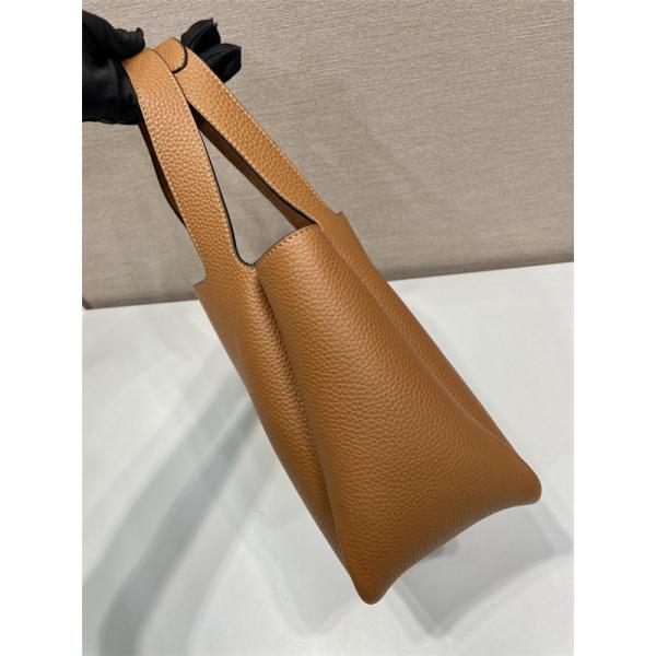 25新作  PRADA 肌触りの気持ちい〜_プラダ バッグスーパーコピーブランド激安通販 専門店