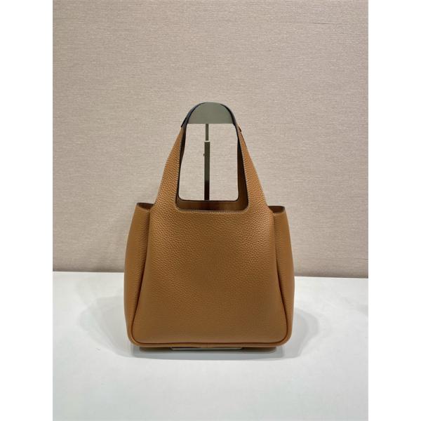 25新作  PRADA 肌触りの気持ちい〜_プラダ バッグスーパーコピーブランド激安通販 専門店